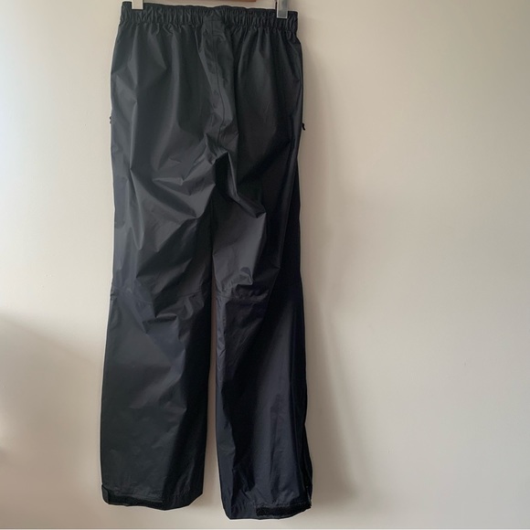 NEW The North Face Womens Venture 2 Pant - Picture 4 of 5